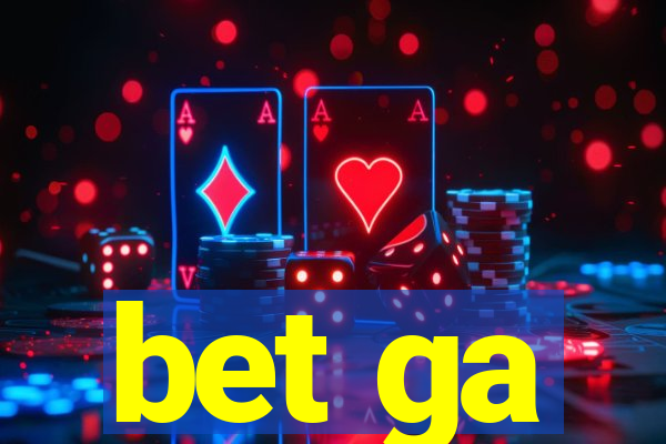 bet ga