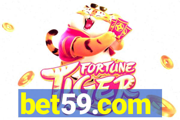 bet59.com