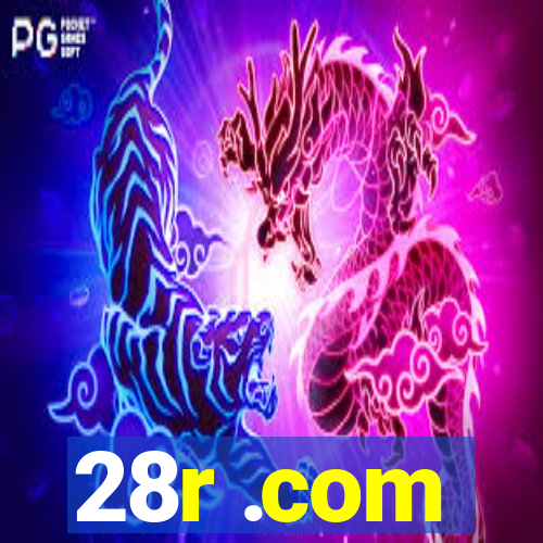 28r .com