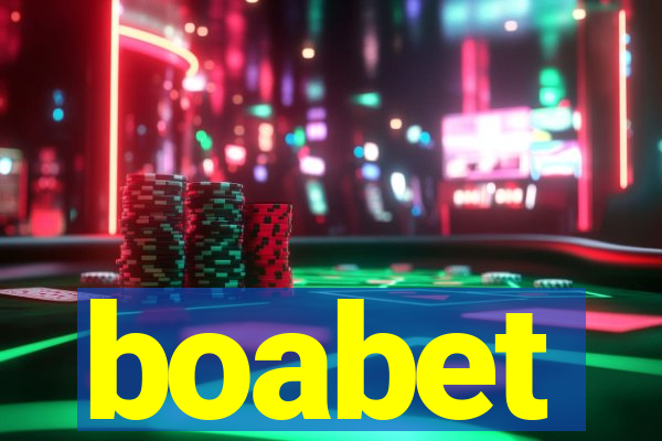 boabet