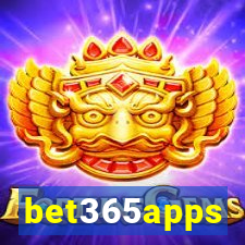 bet365apps