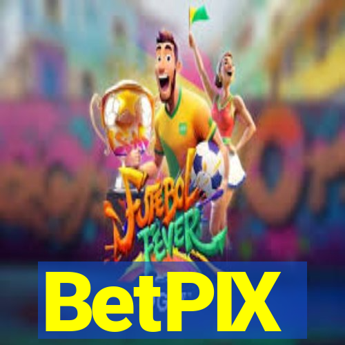 BetPIX