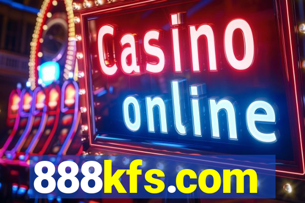 888kfs.com