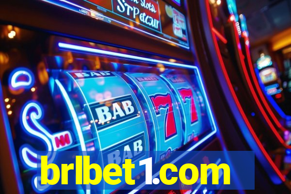 brlbet1.com