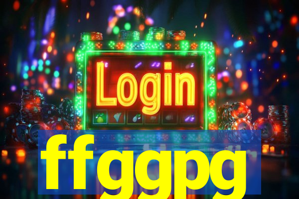 ffggpg