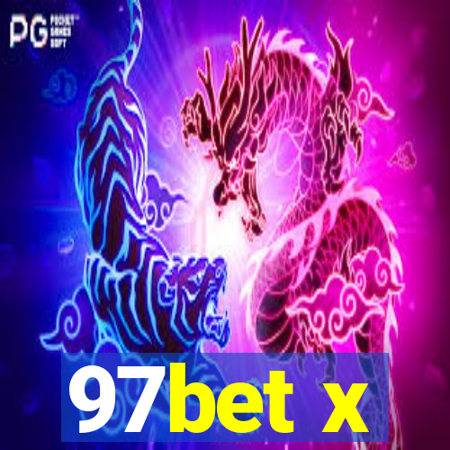 97bet x