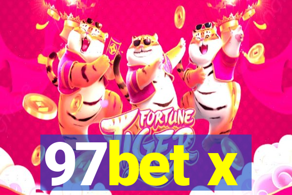 97bet x