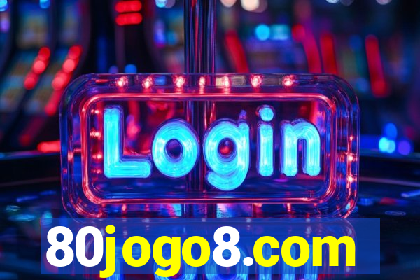 80jogo8.com