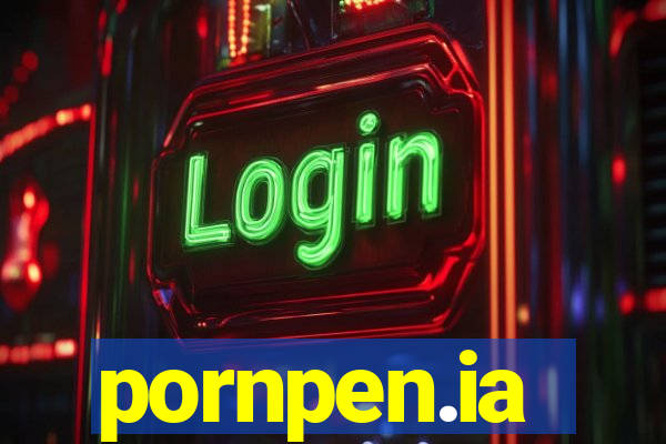 pornpen.ia