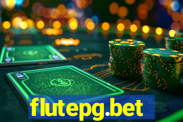 flutepg.bet