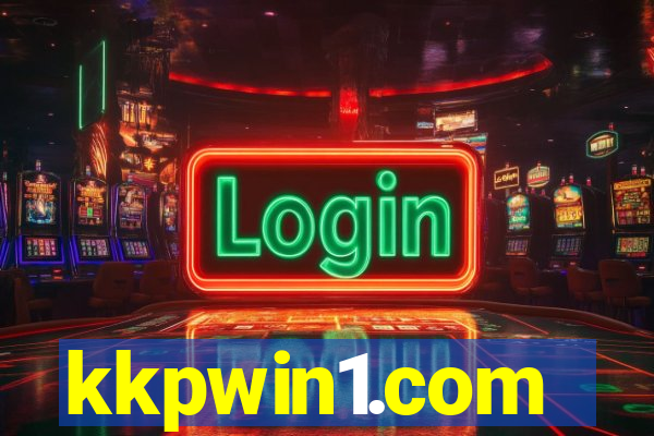 kkpwin1.com