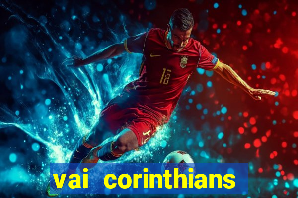 vai corinthians audio whatsapp