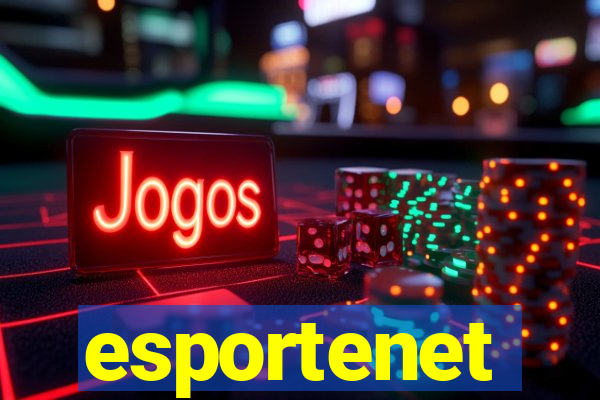 esportenet