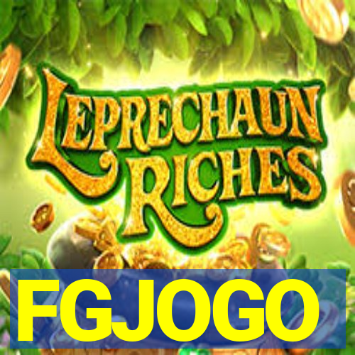 FGJOGO