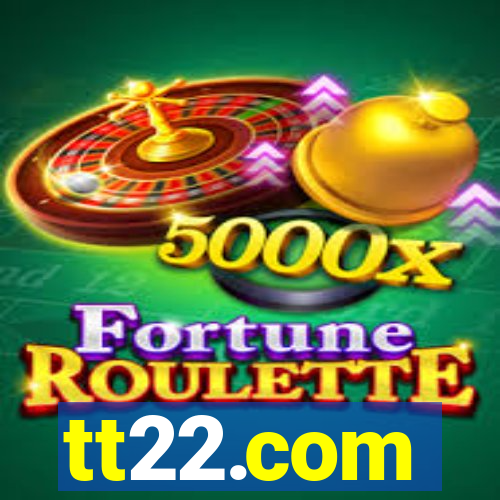 tt22.com
