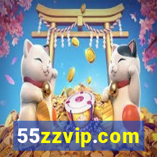 55zzvip.com