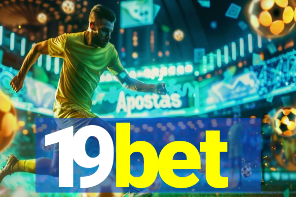 19bet