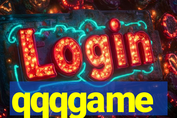 qqqgame