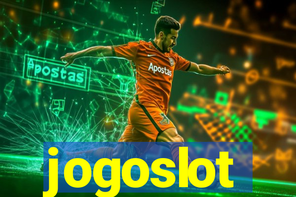 jogoslot