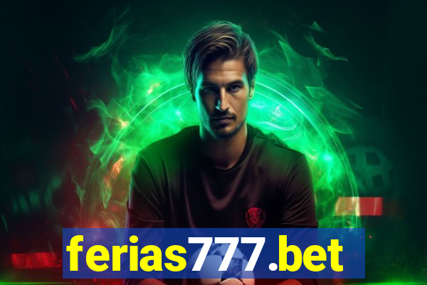ferias777.bet