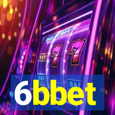 6bbet