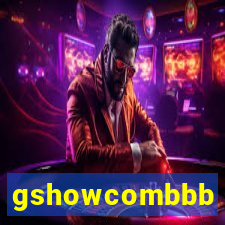 gshowcombbb