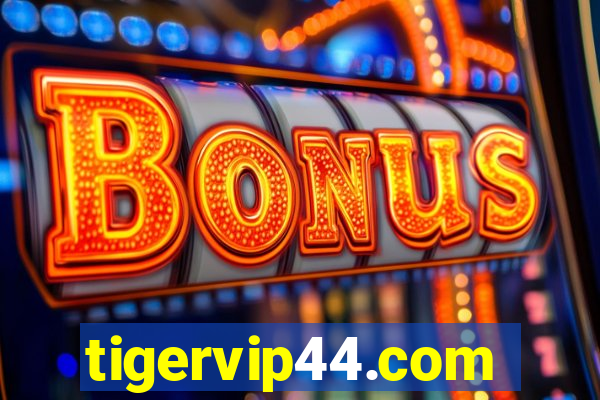 tigervip44.com