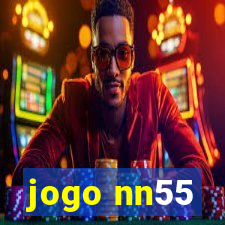 jogo nn55