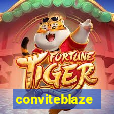 conviteblaze