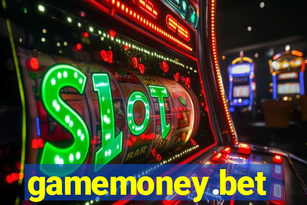gamemoney.bet