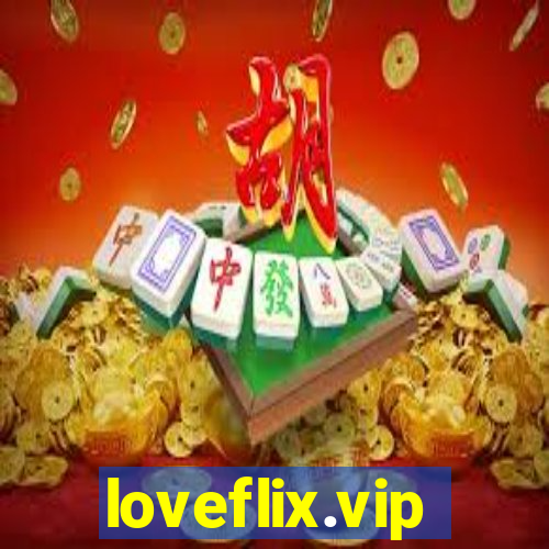 loveflix.vip