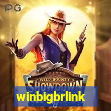 winbigbrlink