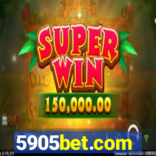 5905bet.com
