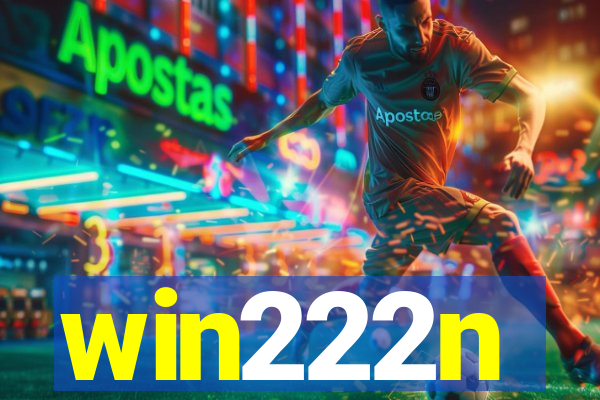 win222n