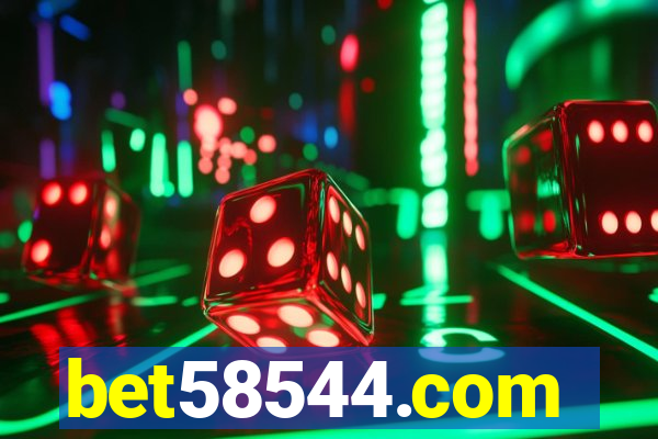 bet58544.com