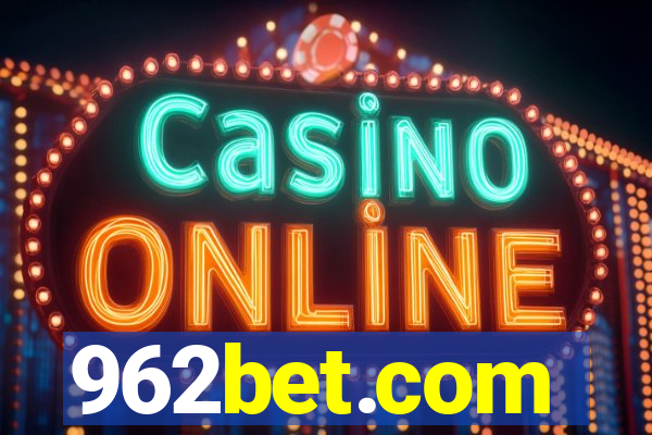 962bet.com