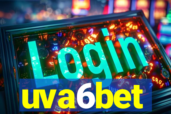 uva6bet