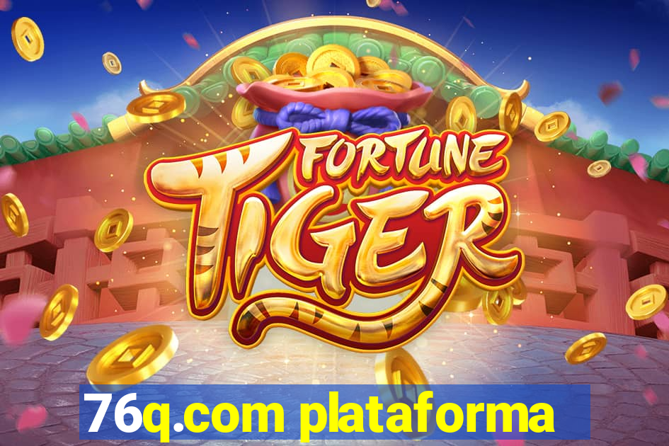 76q.com plataforma