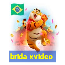 brida xvideo