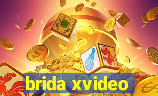 brida xvideo