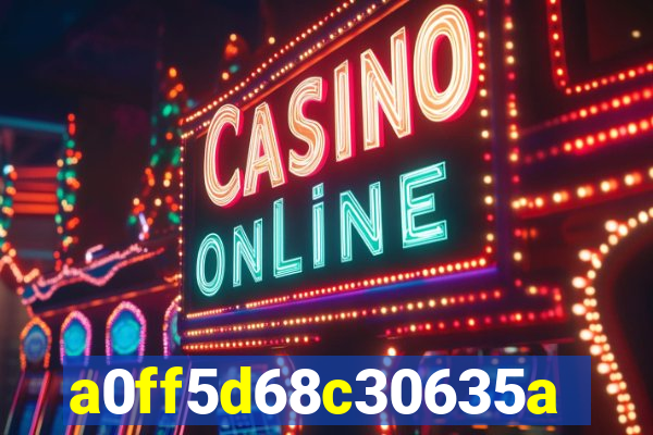 fogo777. com