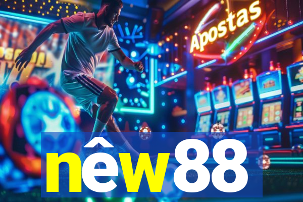 new88