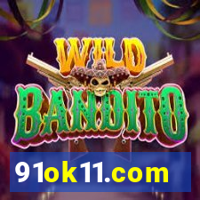 91ok11.com