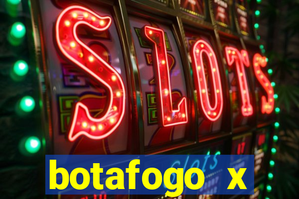 botafogo x corinthians multicanais