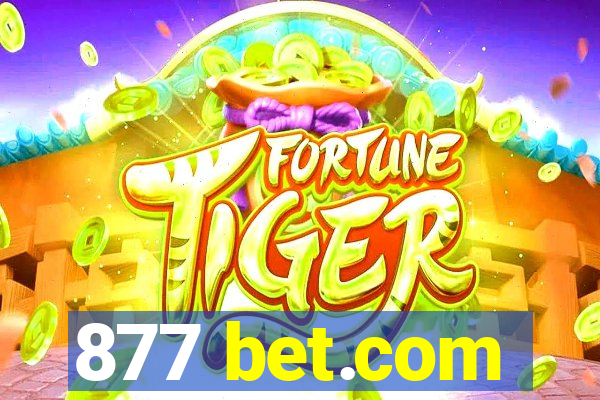 877 bet.com