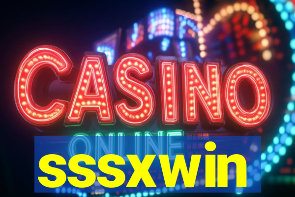 sssxwin