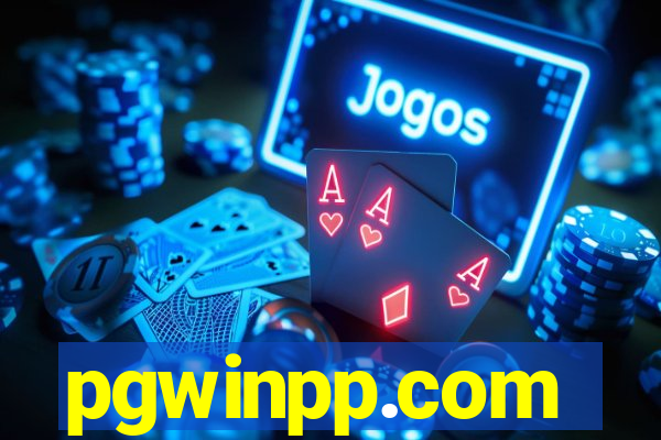 pgwinpp.com