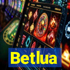 Betlua