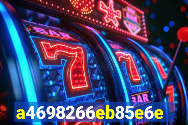 27.game plataforma