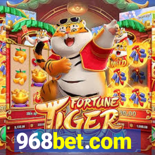968bet.com